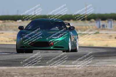 media/Jul-27-2025-Speed Ventures (Sun) [[de5a9b1e32]]/Red Group/Session 1 (Sweeper)/